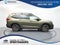 2026 Subaru ASCENT Limited Bronze Edition 7-Passenger