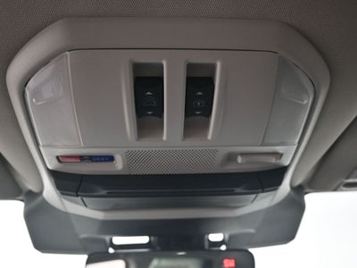 2026 Subaru ASCENT Limited Bronze Edition 7-Passenger