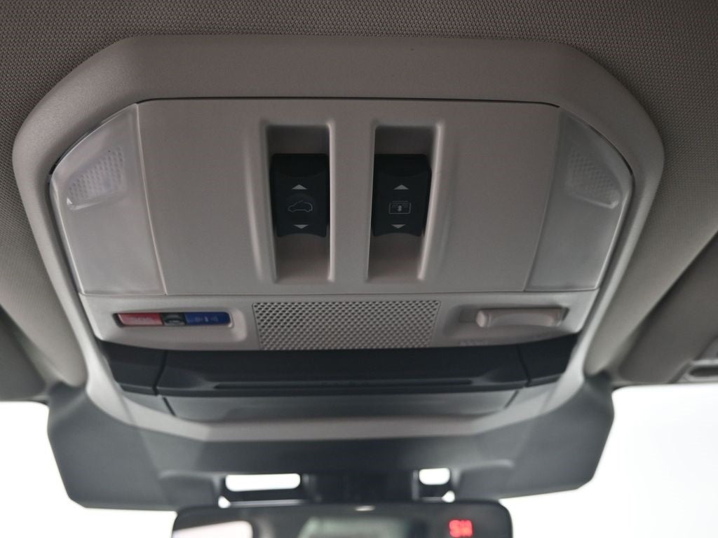 2026 Subaru ASCENT Limited Bronze Edition 7-Passenger