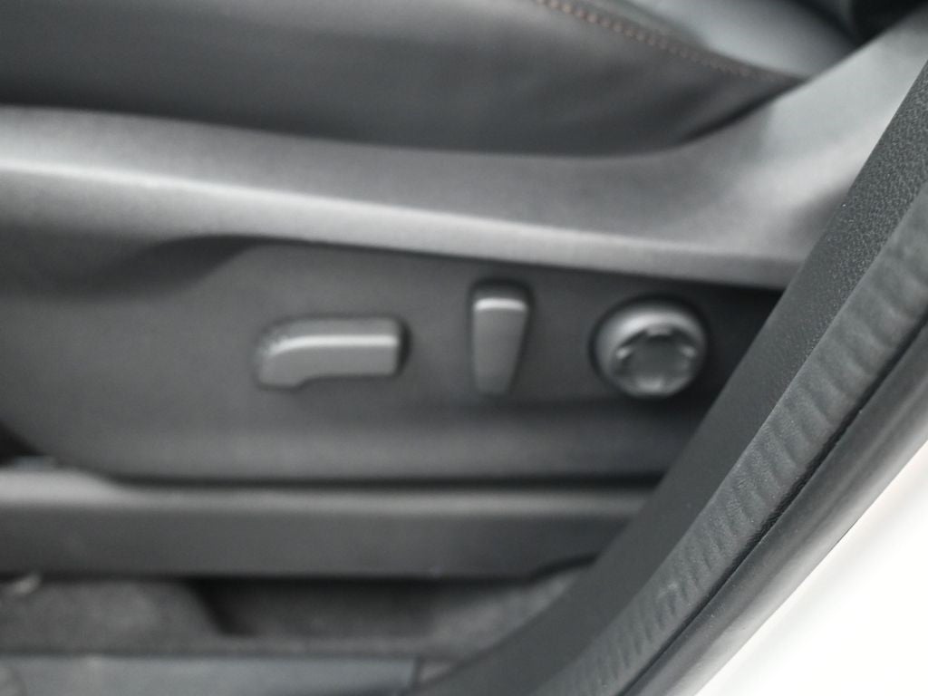 2026 Subaru ASCENT Limited Bronze Edition 7-Passenger