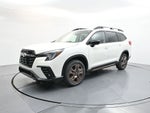 2026 Subaru ASCENT Limited Bronze Edition 7-Passenger