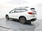 2026 Subaru ASCENT Limited Bronze Edition 7-Passenger