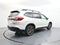 2026 Subaru ASCENT Limited Bronze Edition 7-Passenger