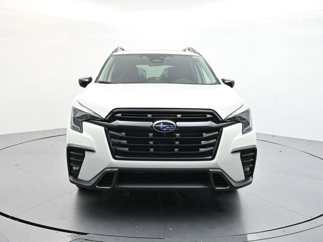 2026 Subaru ASCENT Limited Bronze Edition 7-Passenger