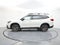 2026 Subaru ASCENT Limited Bronze Edition 7-Passenger