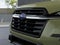 2027 Subaru ASCENT Touring