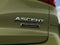 2027 Subaru ASCENT Touring