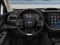 2027 Subaru ASCENT Touring