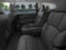 2027 Subaru ASCENT Touring
