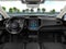 2027 Subaru ASCENT Touring