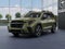 2027 Subaru ASCENT Touring