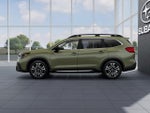 2027 Subaru ASCENT Touring