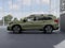 2027 Subaru ASCENT Touring