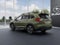 2027 Subaru ASCENT Touring