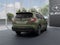 2027 Subaru ASCENT Touring