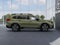 2027 Subaru ASCENT Touring