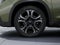 2027 Subaru ASCENT Touring