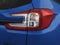 2027 Subaru ASCENT Onyx Edition Touring 7-Passenger