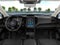 2027 Subaru ASCENT Onyx Edition Touring 7-Passenger