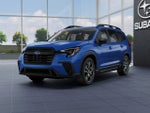 2027 Subaru ASCENT Onyx Edition Touring 7-Passenger