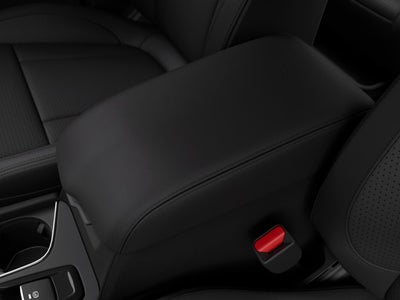 2027 Subaru ASCENT Onyx Edition Touring 7-Passenger