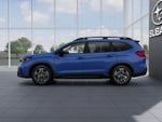 2027 Subaru ASCENT Onyx Edition Touring 7-Passenger