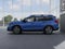 2027 Subaru ASCENT Onyx Edition Touring 7-Passenger