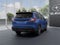 2027 Subaru ASCENT Onyx Edition Touring 7-Passenger