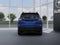 2027 Subaru ASCENT Onyx Edition Touring 7-Passenger