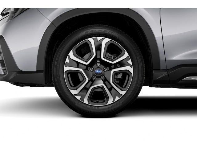 2025 Subaru ASCENT Limited 7 -Passenger