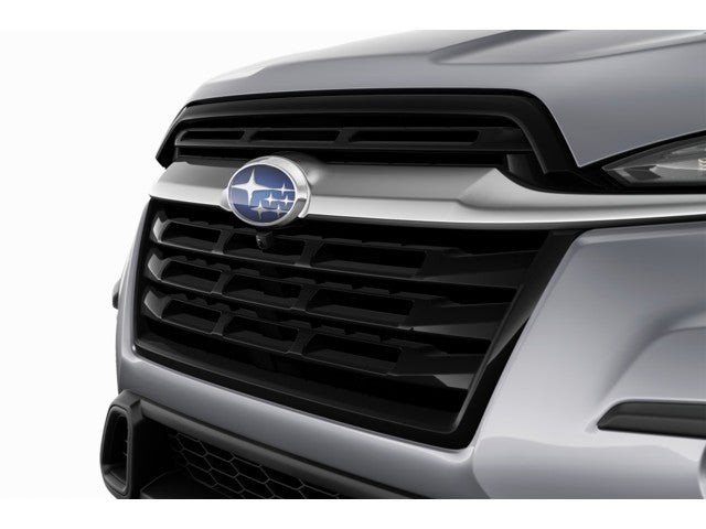 2025 Subaru ASCENT Limited 7 -Passenger