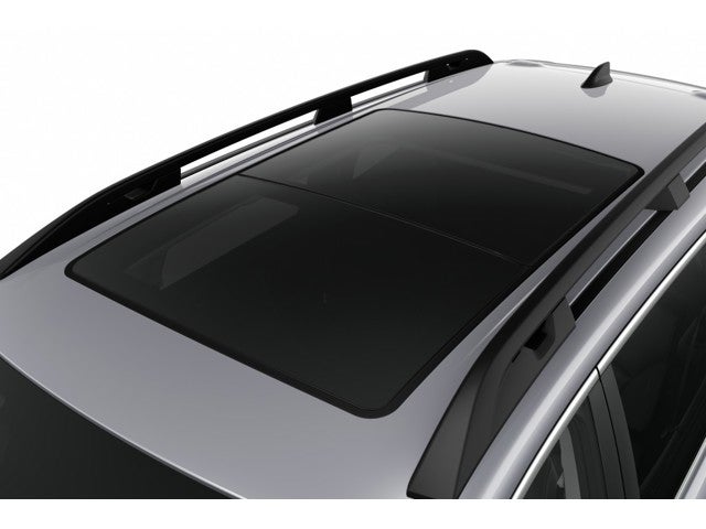 2025 Subaru ASCENT Limited 7 -Passenger