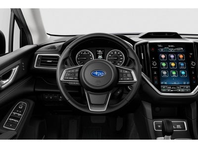 2025 Subaru ASCENT Limited 7 -Passenger