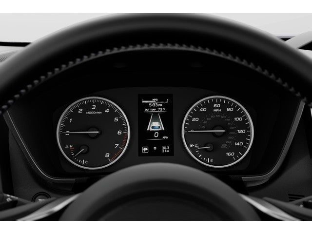 2025 Subaru ASCENT Limited 7 -Passenger