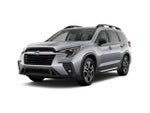 2025 Subaru ASCENT Limited 7 -Passenger