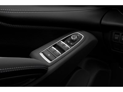 2025 Subaru ASCENT Limited 7 -Passenger