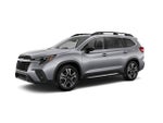 2025 Subaru ASCENT Limited 7 -Passenger