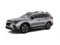 2025 Subaru ASCENT Limited 7 -Passenger