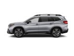 2025 Subaru ASCENT Limited 7 -Passenger