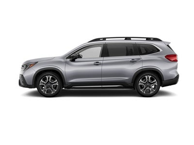 2025 Subaru ASCENT Limited 7 -Passenger