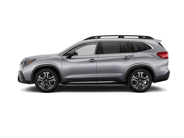 2025 Subaru ASCENT Limited 7 -Passenger