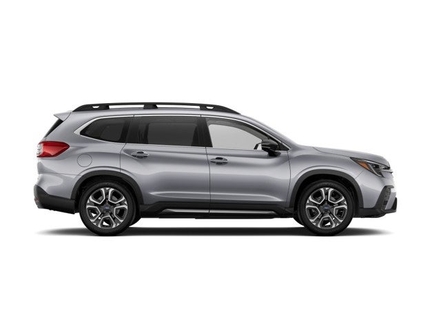 2025 Subaru ASCENT Limited 7 -Passenger