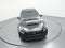 2026 Subaru WRX tS