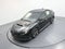 2026 Subaru WRX tS