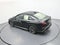 2026 Subaru WRX tS