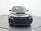 2026 Subaru WRX tS