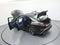 2026 Subaru WRX tS