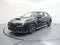 2026 Subaru WRX tS