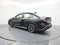 2026 Subaru WRX tS