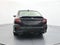 2026 Subaru WRX tS